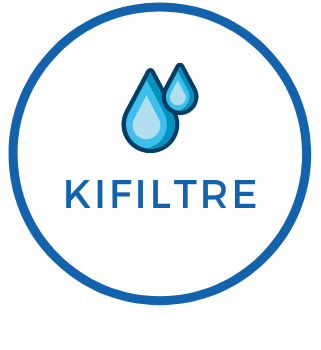 Kifiltre